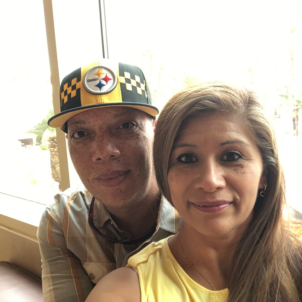 Meet your Posher, Dora